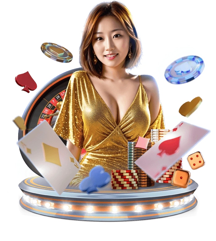 Hỗ trợ 32Win: câu hỏi thường gặp, quy trình kiểm tra và phản hồi